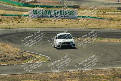 media/Apr-13-2025-Touge2Track (Sun) [[1b03265cc0]]/Green group/Turn 3/
